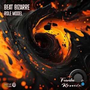  Beat Bizarre - Role Model (Funkable Remix) (2024) 
