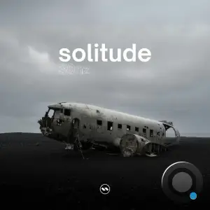  30Hz - Solitude (2024) 