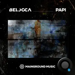  Belocca - PAPI (2024) 