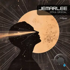  Jemarlee - Otka Orbital (2024) 