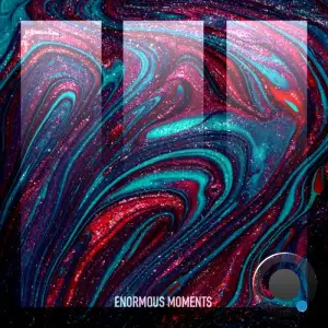  REARISE - Reawakening (2024) 