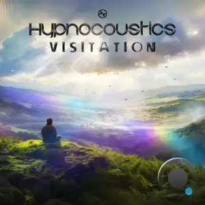  Hypnocoustics - Visitation (2024) 