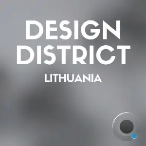  Design District: Lithuania (2024) 