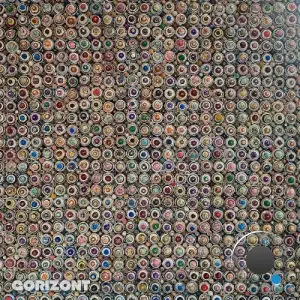  Rapossa - Gorizont (2024) 