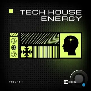  Tech House Energy, Vol. 01 (2024) 