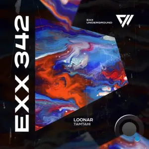  Loonar - Tamtahi (2024) 