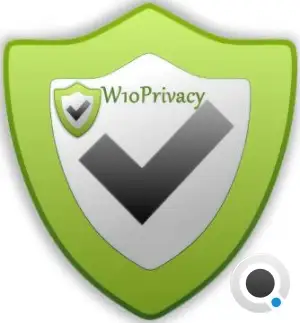 W10Privacy 5.1.0.2 + Portable