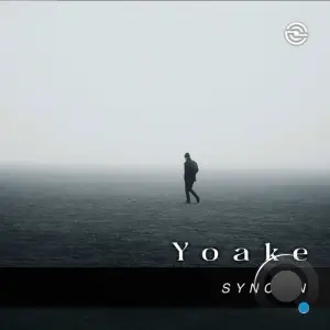  Yoake - Sync In (2024) 