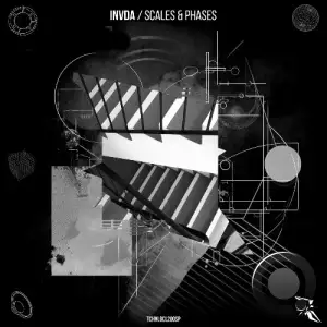  Invda - Scales & Phases (2024) 