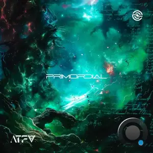  Atfv - Primordial (2024) 
