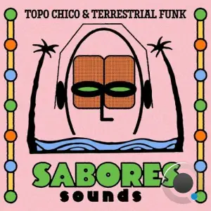  Sabores Sounds (2024) 