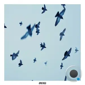  Andfolk & Deanna Leigh - Oceans and Waterfalls (2024) 