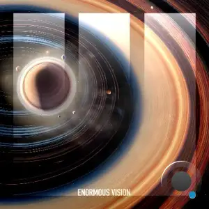  NUMJA & Soultrain - Apollo (2024) 