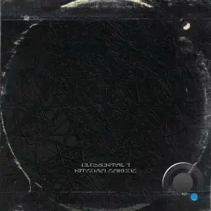  Nitsuga Saveuc - Elemental 1 (2024) 