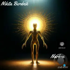  Nikita Berdnik - Narkoz (2024) 