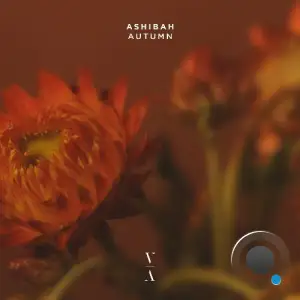  Ashibah - Autumn (2024) 