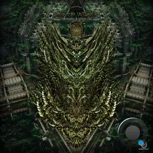  Thenaria & ShivaOm - Sacred Wisdom (2024) 