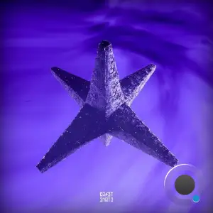  Baset - ENATO (2024) 