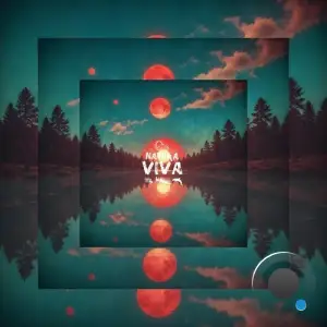  Ori B. - Before the Sun (2024) 