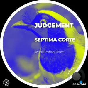  Septima Corte - Judgement (2024) 