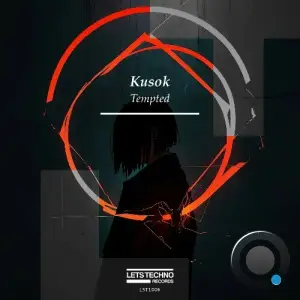  Kusok - Tempted (2024) 