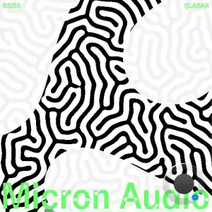  6SISS - QUASAR (2024) 