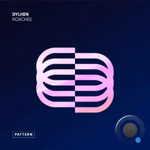  Dylhen - Roaches (2024) 