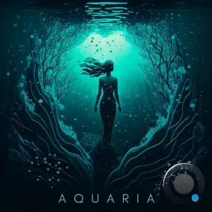  Eptanaxis - Aquaria (2024) 