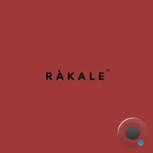 Rakale - Ràkale 03 (2024) 