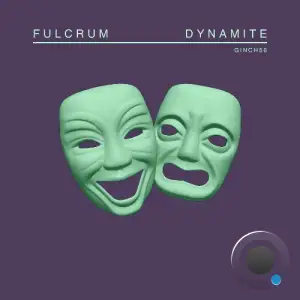  Fulcrum - Dynamite (2024) 