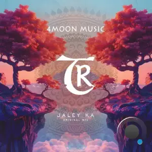  4Moon Music - Jaley Ka (2024) 
