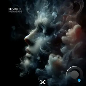  Gerard H - Metaverse (2024) 