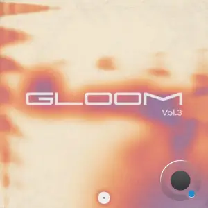  Gloom, Vol. 3 (2024) 