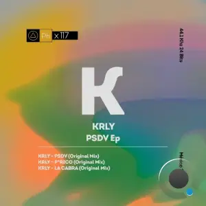  KRLY - PSDV (2024) 