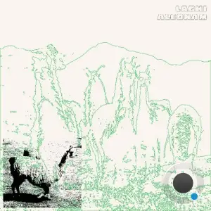  Laghi - Aleonam (2024) 