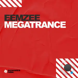  Eemzee - Megatrance 001 (2024-12-02) 