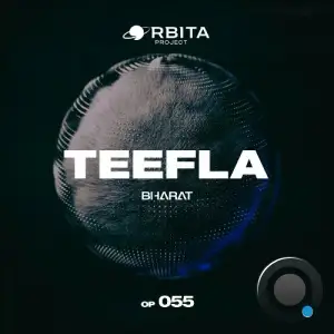  Teefla - Bharat (2024) 