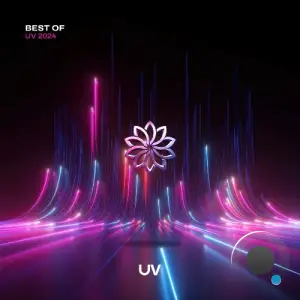  Best of UV 2024 (2024) 