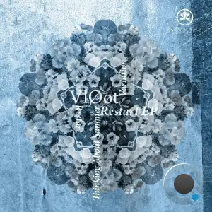  VlØøt - Restart (2024) 