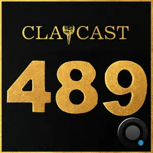  Claptone - Clapcast 489 (2024-12-02) 