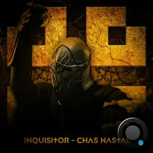  Inquisitor - Chas Nastal (2024) 