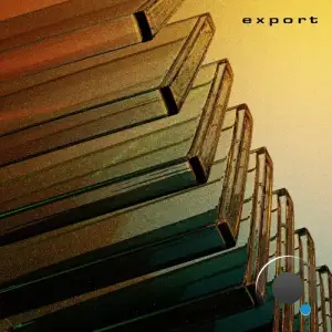  Atonism - EXPORT008 (2024) 