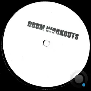  Chris Flannigan - DW-06 (2024) 