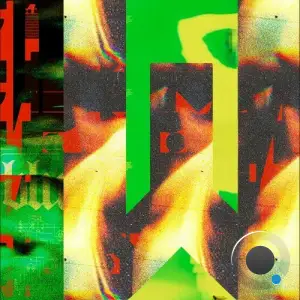  Dorian Craft - Models 24 (2024) 