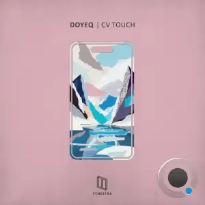  Doyeq - CV Touch (2024) 