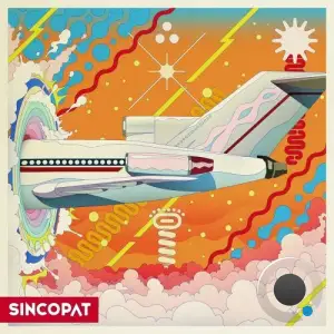  Affkt - Mistery Box (2024) 