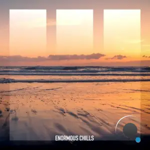  Alissa Jo - Enlighten (2024) 