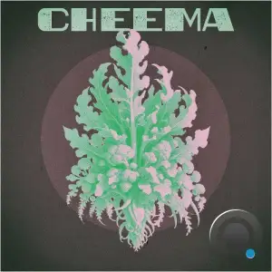  Cheema - Damme La Drette (2024) 