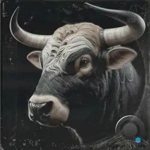  DJ Lupe - After Dark (2024) 