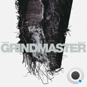  Extrawelt - Grindmaster (2024) 
